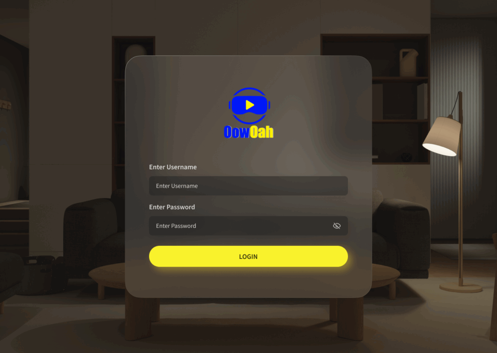 OowOah Beta Testing – Be Part of the Future of Meetings