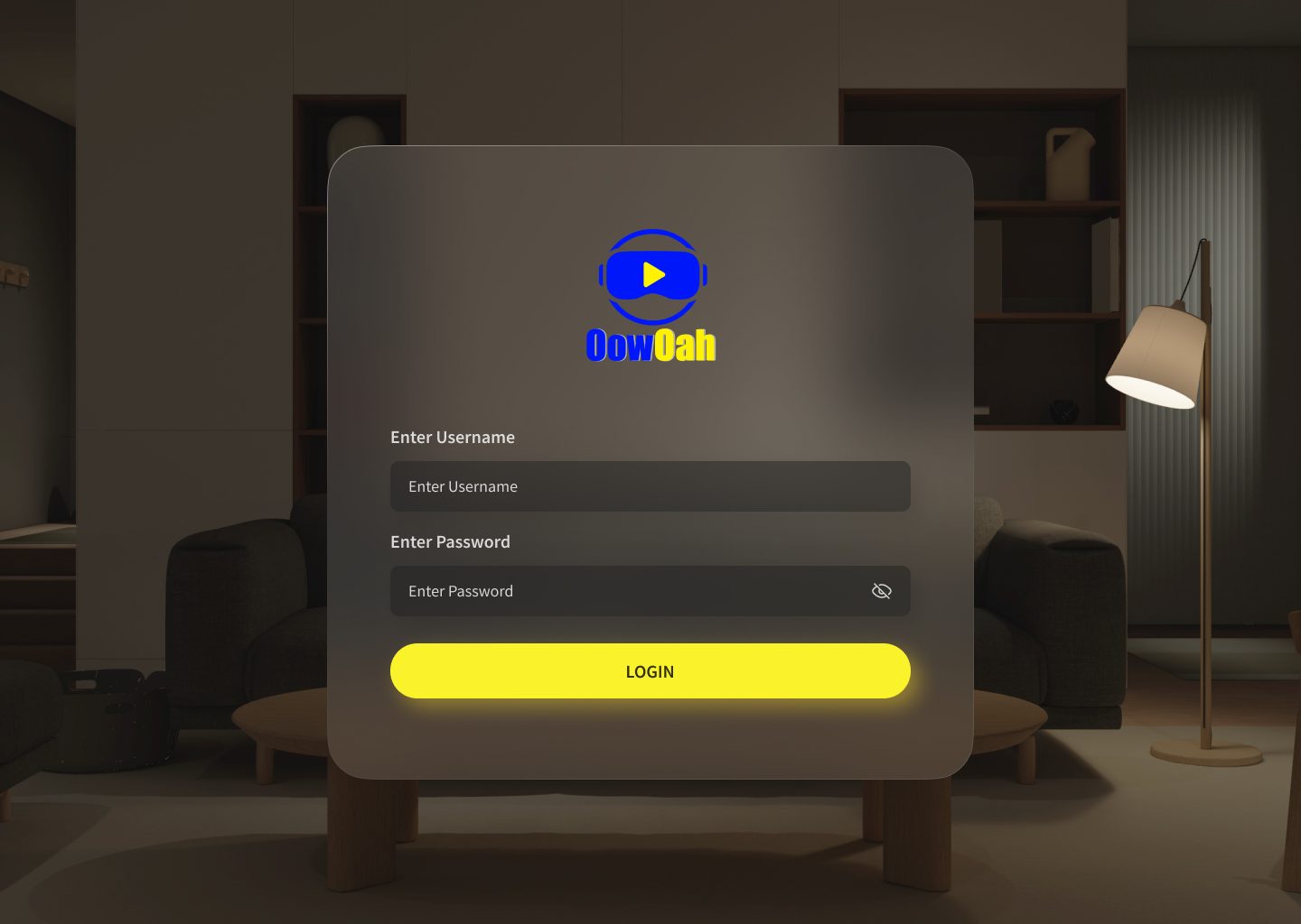 OowOah Beta Testing – Be Part of the Future of Meetings