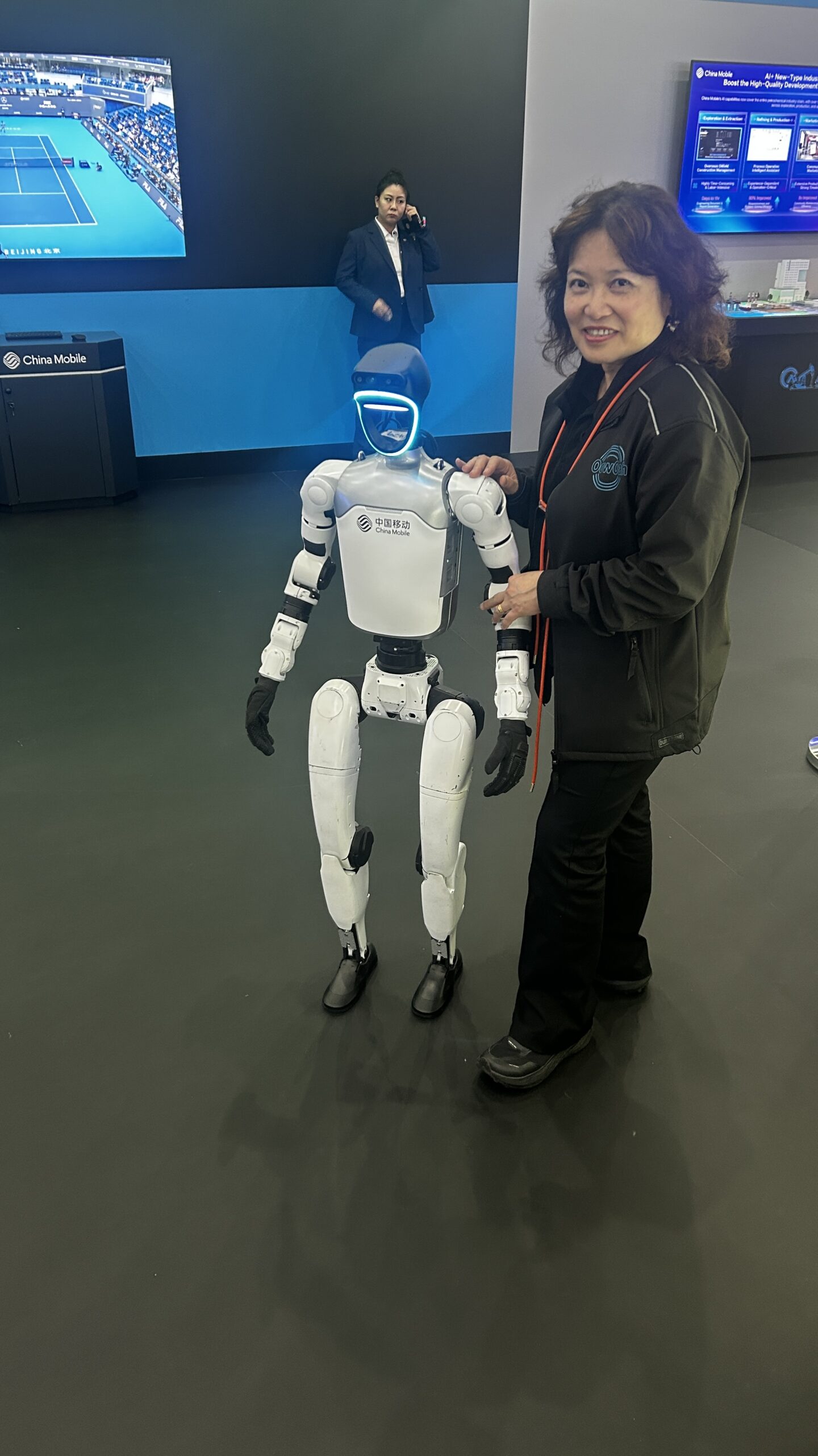High5vr